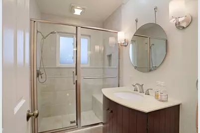 6620 Cumberland Place, Stockton, CA 95219 - Photo 32