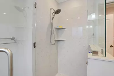 6620 Cumberland Place, Stockton, CA 95219 - Photo 36