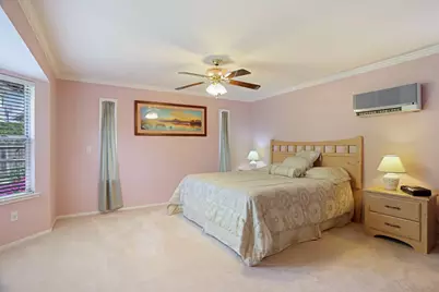 6620 Cumberland Place, Stockton, CA 95219 - Photo 40