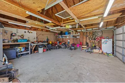 11403 Woodacre Road, Grass Valley, CA 95949 - Photo 50