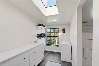 11403 Woodacre Road, Grass Valley, CA 95949 - Photo 34
