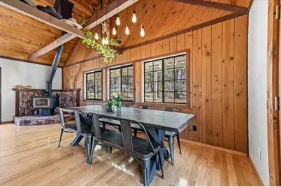 11403 Woodacre Road, Grass Valley, CA 95949 - Photo 14