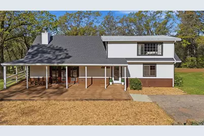 11403 Woodacre Road, Grass Valley, CA 95949 - Photo 40