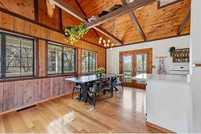 11403 Woodacre Road, Grass Valley, CA 95949 - Photo 16