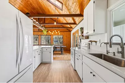 11403 Woodacre Road, Grass Valley, CA 95949 - Photo 10