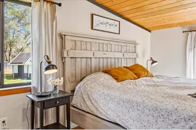 11403 Woodacre Road, Grass Valley, CA 95949 - Photo 28