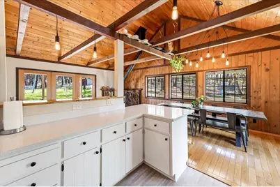 11403 Woodacre Road, Grass Valley, CA 95949 - Photo 12