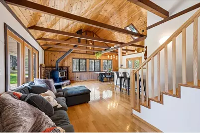 11403 Woodacre Road, Grass Valley, CA 95949 - Photo 4