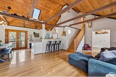 11403 Woodacre Road, Grass Valley, CA 95949 - Photo 18