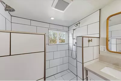 11403 Woodacre Road, Grass Valley, CA 95949 - Photo 32