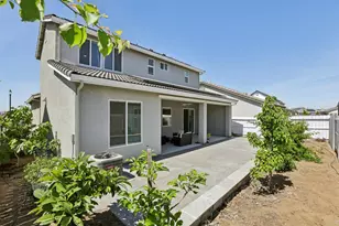 2464 Dilip Dr, Manteca, CA 95337 - Photo 34