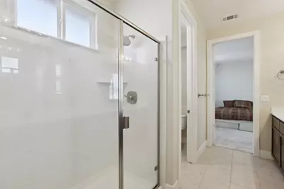 2464 Dilip Drive, Manteca, CA 95337 - Photo 24