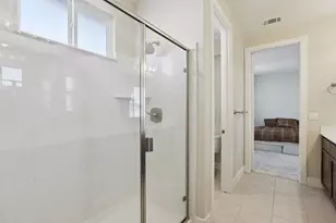 2464 Dilip Dr, Manteca, CA 95337 - Photo 24