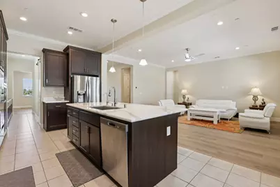 2464 Dilip Drive, Manteca, CA 95337 - Photo 10