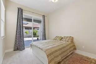 2464 Dilip Dr, Manteca, CA 95337 - Photo 16