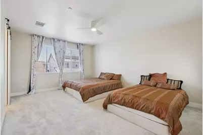 2464 Dilip Drive, Manteca, CA 95337 - Photo 22