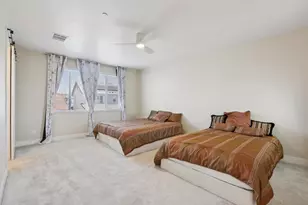 2464 Dilip Dr, Manteca, CA 95337 - Photo 22