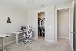 2464 Dilip Dr, Manteca, CA 95337 - Photo 30