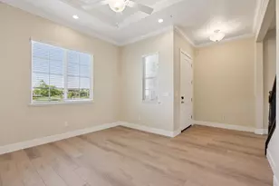 2464 Dilip Dr, Manteca, CA 95337 - Photo 14