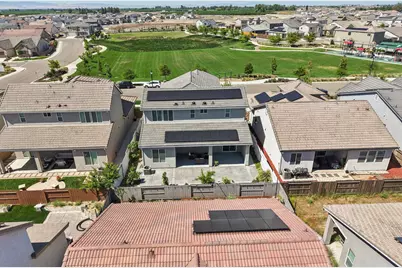 2464 Dilip Drive, Manteca, CA 95337 - Photo 44