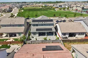 2464 Dilip Dr, Manteca, CA 95337 - Photo 44