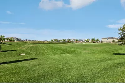 2464 Dilip Drive, Manteca, CA 95337 - Photo 36