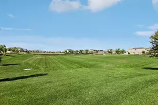 2464 Dilip Dr, Manteca, CA 95337 - Photo 36