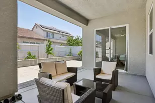 2464 Dilip Dr, Manteca, CA 95337 - Photo 32