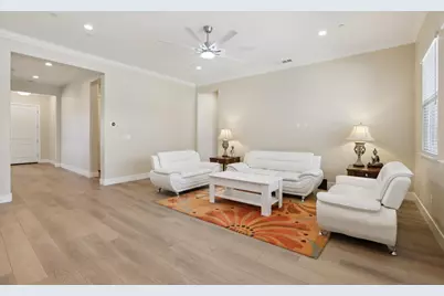 2464 Dilip Drive, Manteca, CA 95337 - Photo 4