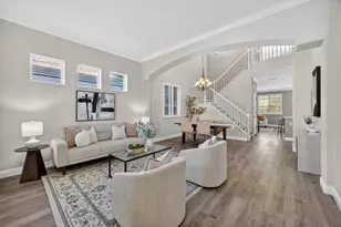 139 Ainger Cir, Sacramento, CA 95835 - Photo 4