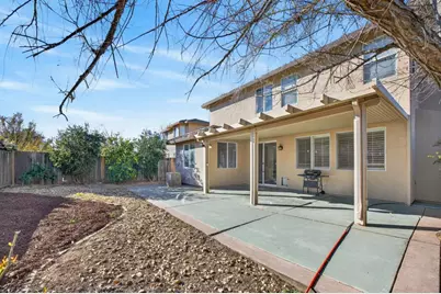 139 Ainger Circle, Sacramento, CA 95835 - Photo 36