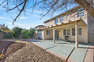 139 Ainger Cir, Sacramento, CA 95835 - Photo 36