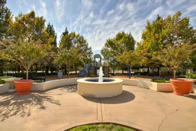 139 Ainger Circle, Sacramento, CA 95835 - Photo 44