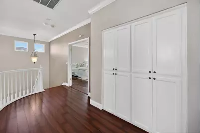 139 Ainger Circle, Sacramento, CA 95835 - Photo 24