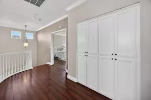 139 Ainger Cir, Sacramento, CA 95835 - Photo 24