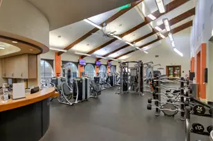 139 Ainger Cir, Sacramento, CA 95835 - Photo 46