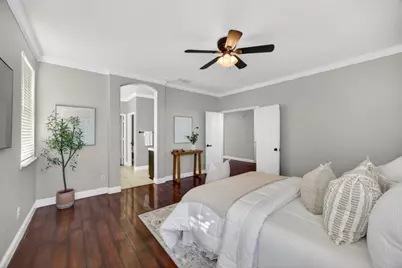 139 Ainger Circle, Sacramento, CA 95835 - Photo 26