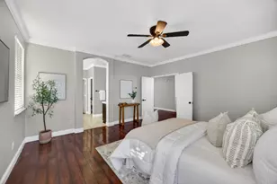 139 Ainger Cir, Sacramento, CA 95835 - Photo 26