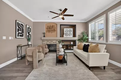 139 Ainger Circle, Sacramento, CA 95835 - Photo 14