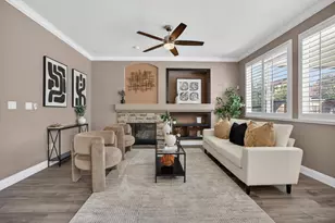 139 Ainger Cir, Sacramento, CA 95835 - Photo 14