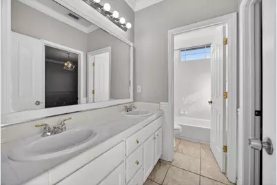 139 Ainger Circle, Sacramento, CA 95835 - Photo 32