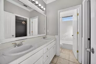 139 Ainger Cir, Sacramento, CA 95835 - Photo 32