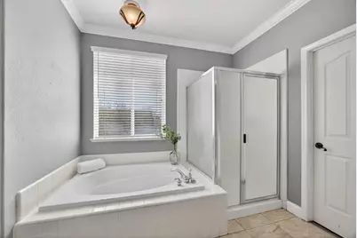 139 Ainger Circle, Sacramento, CA 95835 - Photo 28