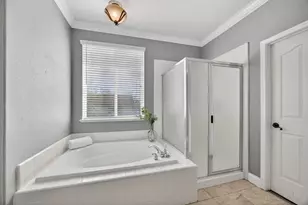 139 Ainger Cir, Sacramento, CA 95835 - Photo 28