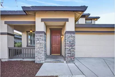 139 Ainger Circle, Sacramento, CA 95835 - Photo 2