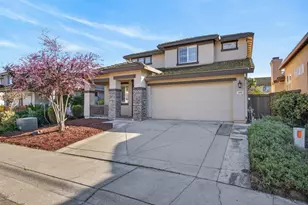 139 Ainger Cir, Sacramento, CA 95835 - Photo 48