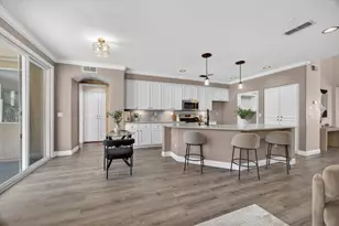 139 Ainger Cir, Sacramento, CA 95835 - Photo 16