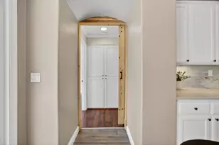 139 Ainger Cir, Sacramento, CA 95835 - Photo 18