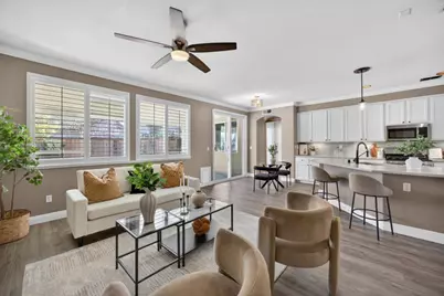 139 Ainger Circle, Sacramento, CA 95835 - Photo 12