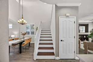 139 Ainger Cir, Sacramento, CA 95835 - Photo 22